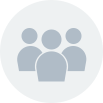 CEL Mentors logo